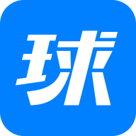 第1场半决赛败者